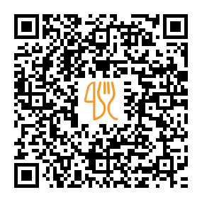 QR-code link para o menu de Cloud 9 Cafe Zhōng Xiào Diàn
