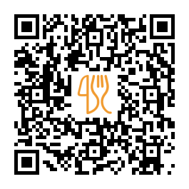 QR-code link para o menu de Narciso