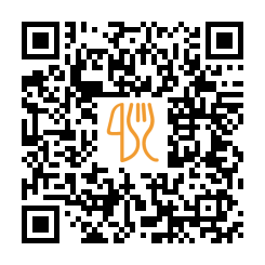 QR-code link para o menu de Kres