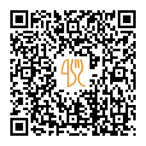 QR-code link para o menu de Dǐng Jì Huì Fàn Dà Wáng