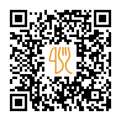 QR-code link para o menu de Viglio Pasteleria