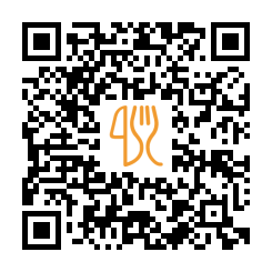 QR-code link para o menu de Tres Douce