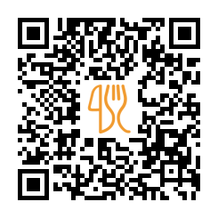 QR-code link para o menu de Rebinnis