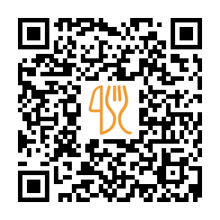 QR-code link para o menu de Wonderfood