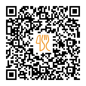 QR-code link para o menu de Villa Pizza Europe