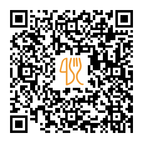 QR-code link para o menu de Avidano Chieri