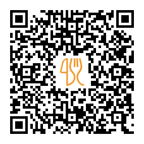 QR-code link para o menu de Restaurant Sport Bar El 13