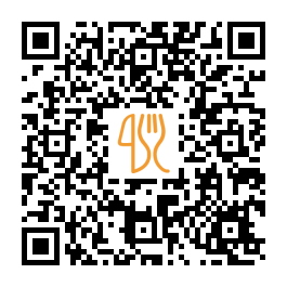 QR-code link para o menu de Beny Resto E Doceria