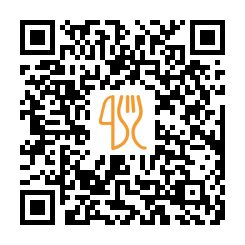 QR-code link para o menu de Daos