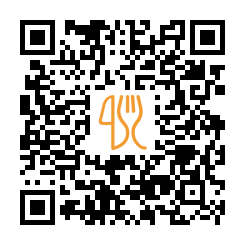 QR-code link para o menu de Good Food