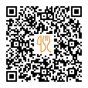 QR-code link para o menu de La Taverna Del Capitano