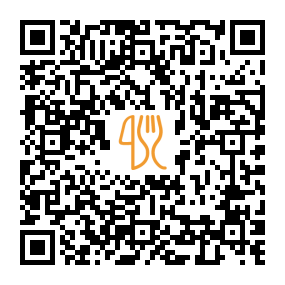 QR-code link para o menu de La Casina Dei Nonni