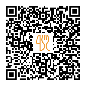 QR-code link para o menu de Mai Thai