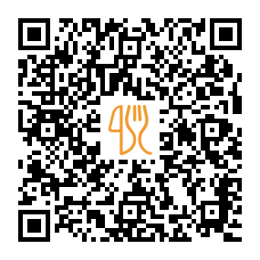 QR-code link para o menu de Agriturismo Terra Di Mare