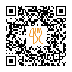 QR-code link para o menu de O'saveurs-traiteur