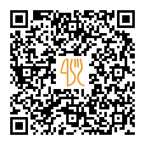 QR-code link para o menu de Yù Xīn Shāo Là Diàn
