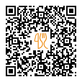 QR-code link para o menu de ฟาตินชิ้นสะดุ้ง