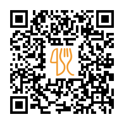 QR-code link para o menu de K Bbq Xuan Mai