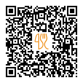 QR-code link para o menu de La Femminella