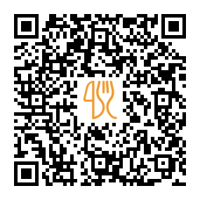 QR-code link para o menu de Cafe Ensenada