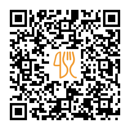 QR-code link para o menu de Lisa's Chinese
