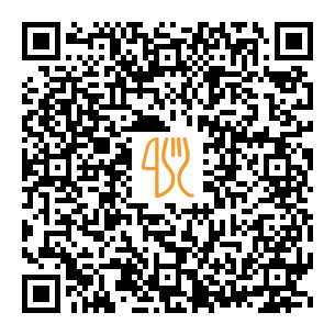 QR-code link para o menu de Dà Yú Huí Zhuǎn Shòu Sī Chuàng Shǐ Diàn
