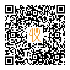 QR-code link para o menu de Wǎn Shuì Wǎn Qǐ