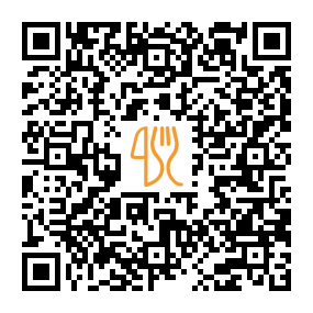 QR-code link para o menu de Domnak Reachsey ដំណាក់រាជសីហ៍