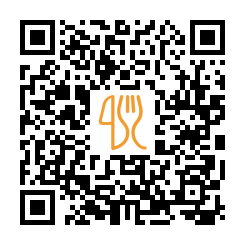 QR-code link para o menu de N๏๏r Sweet