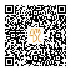 QR-code link para o menu de Cluckn Chicken Blacktown