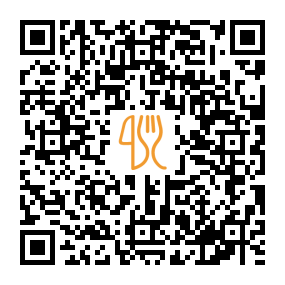 QR-code link para o menu de Pizzarium Gliwice