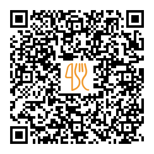QR-code link para o menu de Dà Shān Tiě Bǎn Shāo Zhōng Huá Diàn
