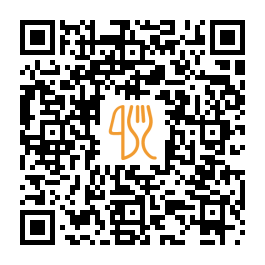 QR-code link para o menu de Bambu Sport