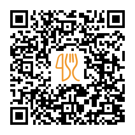 QR-code link para o menu de L'oro Di Napoli