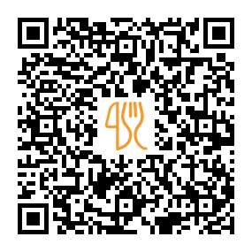 QR-code link para o menu de Nom Mee-saiburi