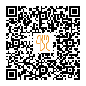 QR-code link para o menu de Wok Sushi