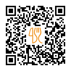 QR-code link para o menu de Toronto Pizza