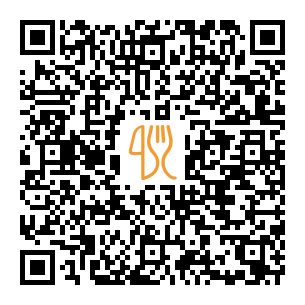 QR-code link para o menu de Gài Bāng Lǔ Wèi Xī Tún Fēn Duò