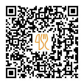 QR-code link para o menu de Los Sabores Del Valle De Texas