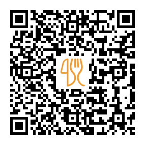 QR-code link para o menu de Burger Joint 7fēn So Cháo Fù Diàn