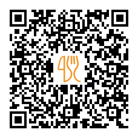 QR-code link para o menu de Cafeteria Calid Cafe S.c.