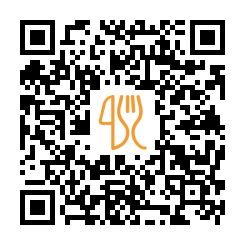 QR-code link para o menu de Fiorenzzo