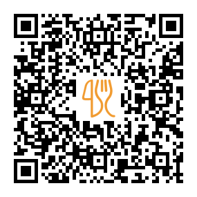 QR-code link para o menu de ส้มตำม้าแคระ