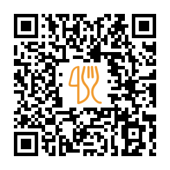 QR-code link para o menu de Osala