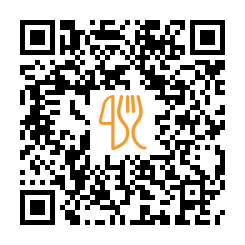 QR-code link para o menu de Sri Kelana Seafood