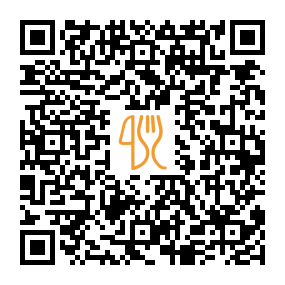 QR-code link para o menu de The Peppy Bistro