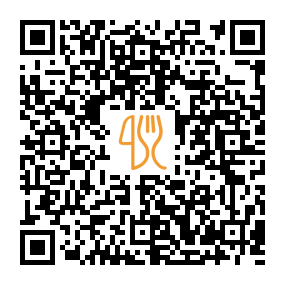 QR-code link para o menu de La Lagune Cafe