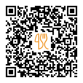 QR-code link para o menu de Agriturismo Molino Le Piane