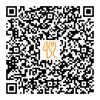 QR-code link para o menu de Dà Xīn Tài Shì Miàn Shí Sōng Shān Jī Chǎng Diàn