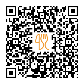 QR-code link para o menu de La Creperie St Pierre Sarl Le Safran